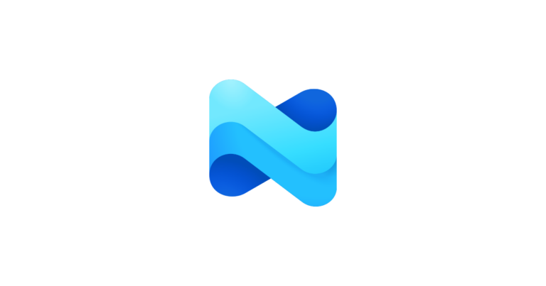 Microsoft Intune logo