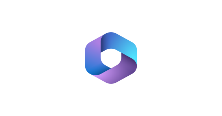 Microsoft 365 logo
